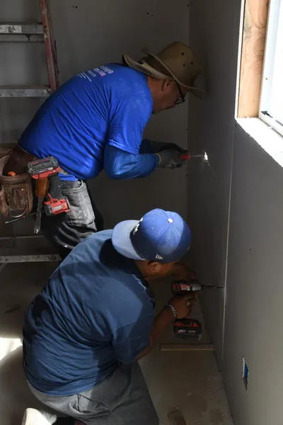 DSC_5133 (Large).JPG